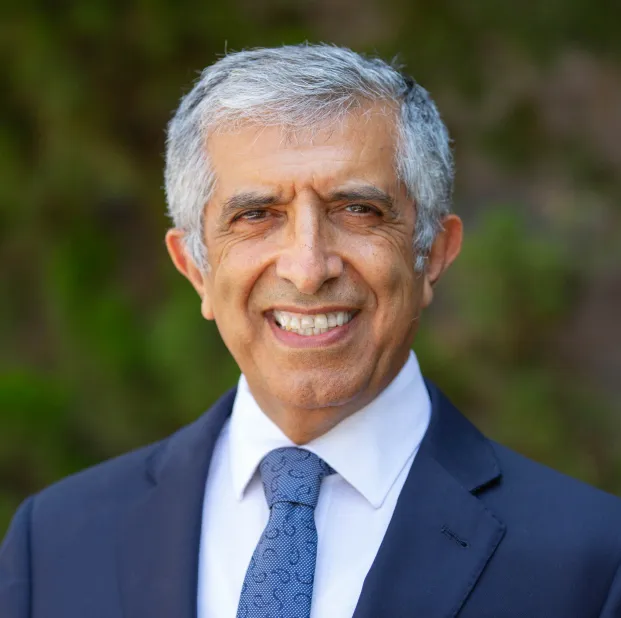 Simon Imanuel's photo