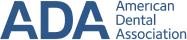 American Dental Association
