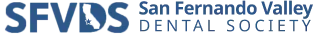 San Fernando Valley Dental Society